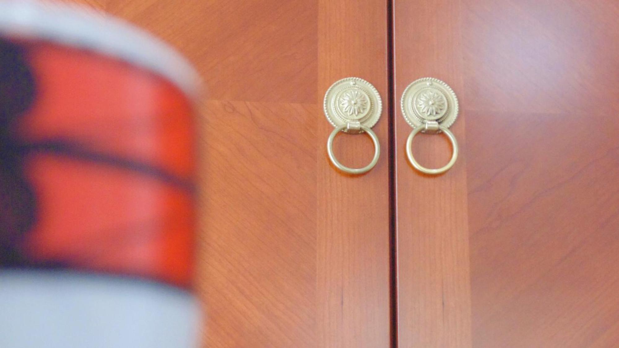 Refresh Boutique Apartments Водице Екстер'єр фото